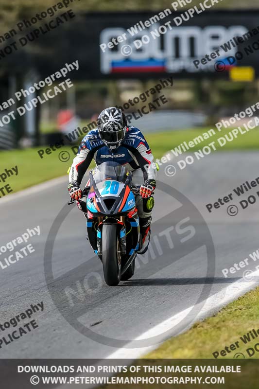 Oulton Park 21st March 2020;PJ Motorsport Photography 2020;anglesey;brands hatch;cadwell park;croft;donington park;enduro digital images;event digital images;eventdigitalimages;mallory;no limits;oulton park;peter wileman photography;racing digital images;silverstone;snetterton;trackday digital images;trackday photos;vmcc banbury run;welsh 2 day enduro